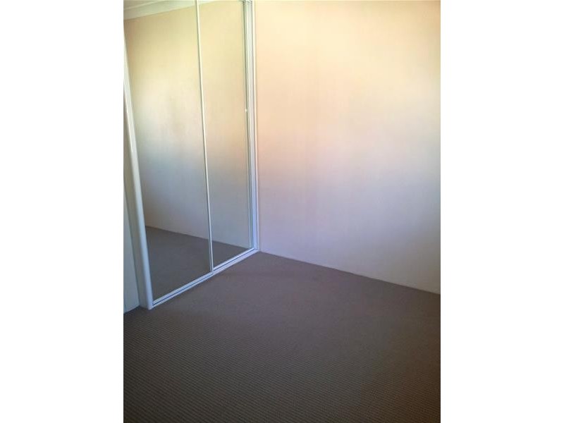 10-14 Calliope Street, Guildford NSW 2161