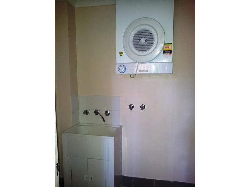 10-14 Calliope Street, Guildford NSW 2161