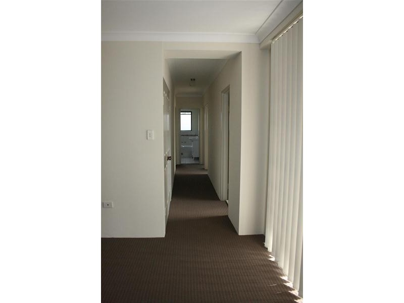 18/18-20 Blaxcell Street, Granville NSW 2142