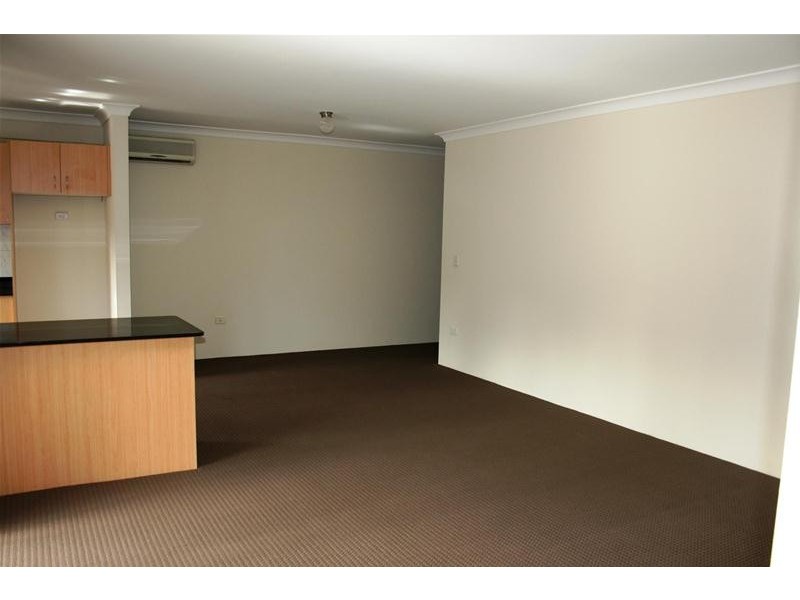 18/18-20 Blaxcell Street, Granville NSW 2142