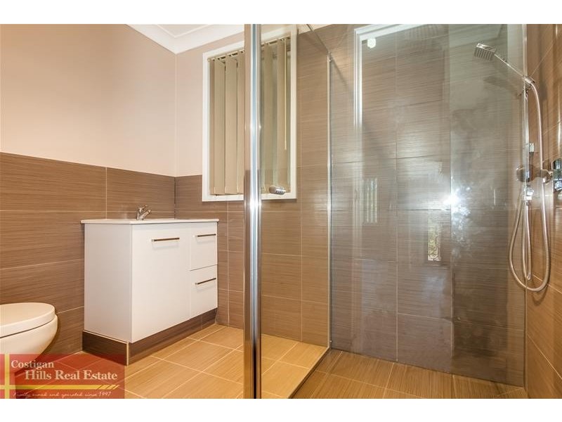 4 Marx Place, Quakers Hill NSW 2763