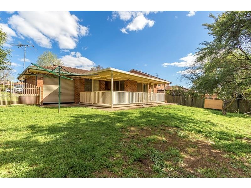 103 Farnham Road, Quakers Hill NSW 2763