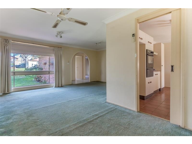 103 Farnham Road, Quakers Hill NSW 2763