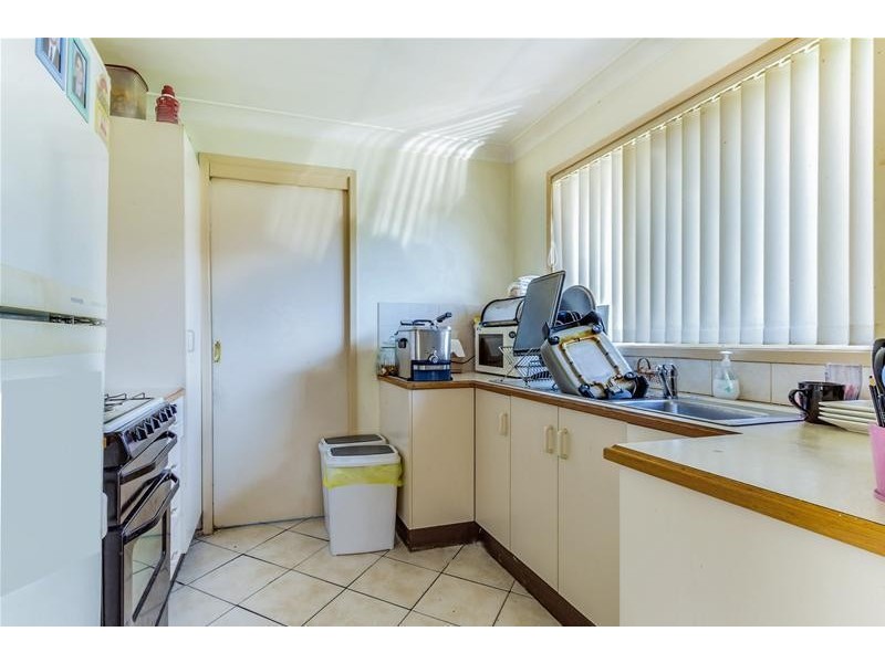 7 Ornella Avenue, Glendenning NSW 2761