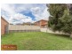 14 Leanne Place, Quakers Hill NSW 2763