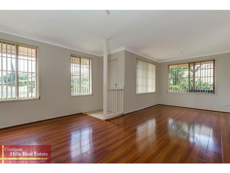 14 Leanne Place, Quakers Hill NSW 2763