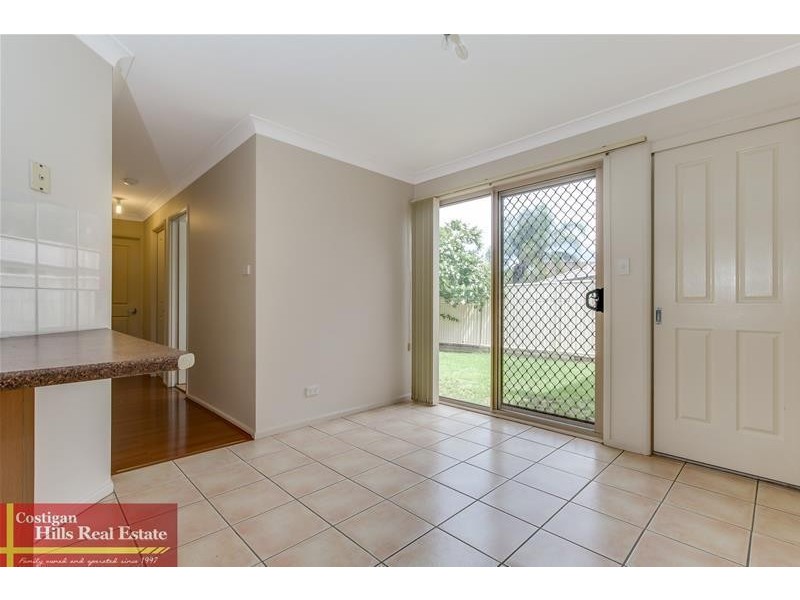 14 Leanne Place, Quakers Hill NSW 2763