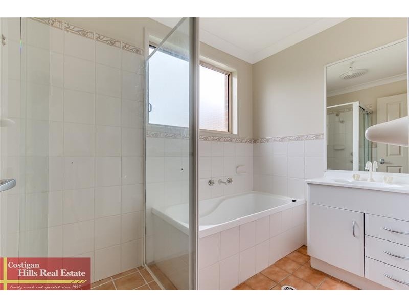 14 Leanne Place, Quakers Hill NSW 2763