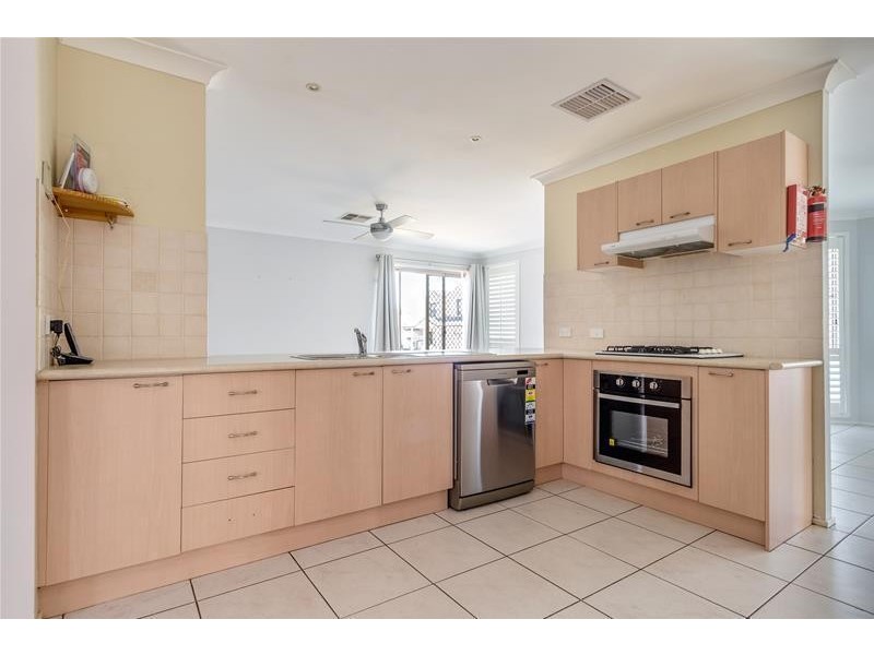 2 Georgia Street, Quakers Hill NSW 2763