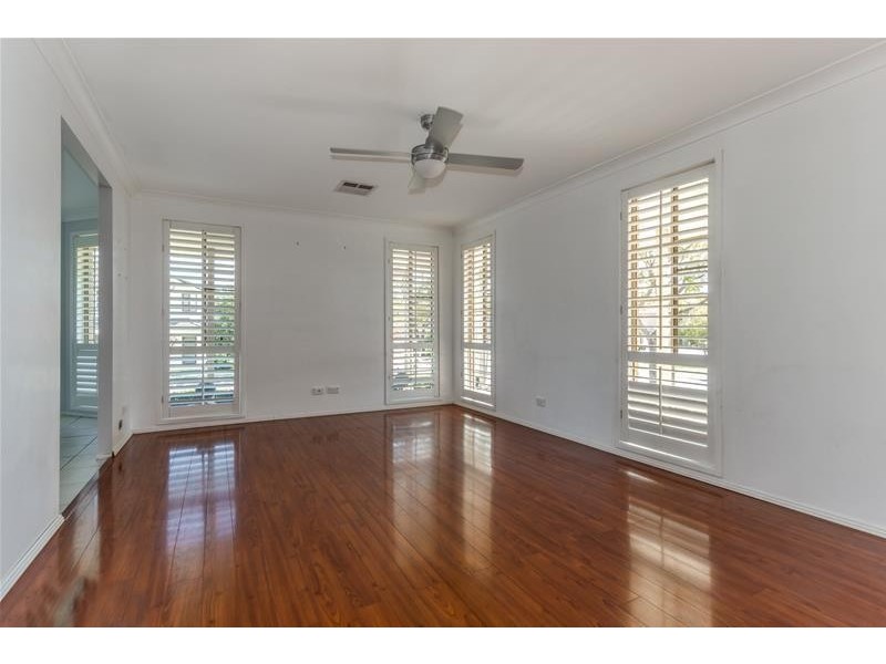 2 Georgia Street, Quakers Hill NSW 2763