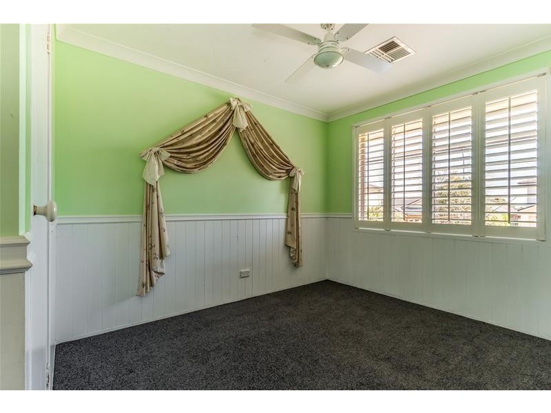 2 Georgia Street, Quakers Hill NSW 2763