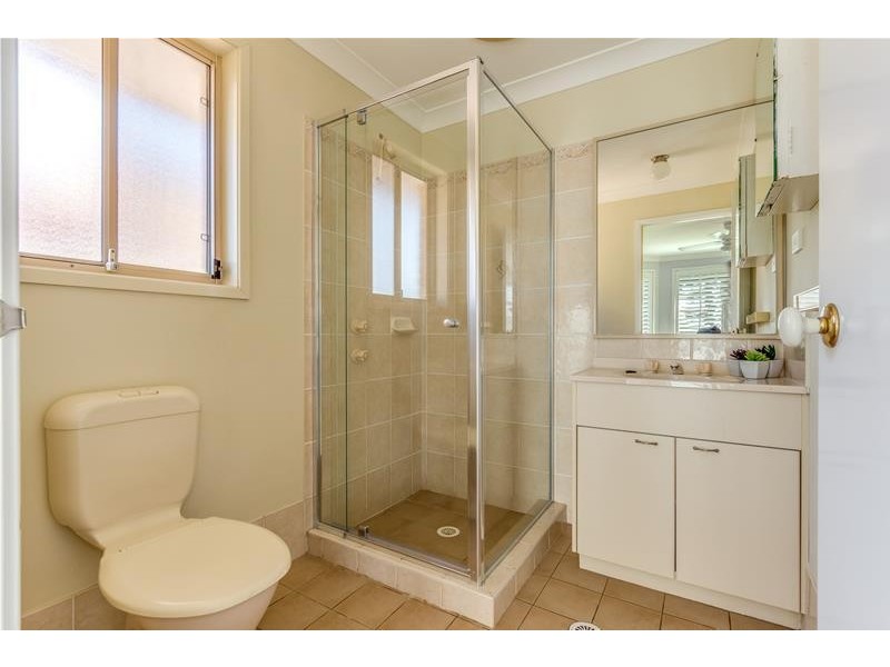 2 Georgia Street, Quakers Hill NSW 2763