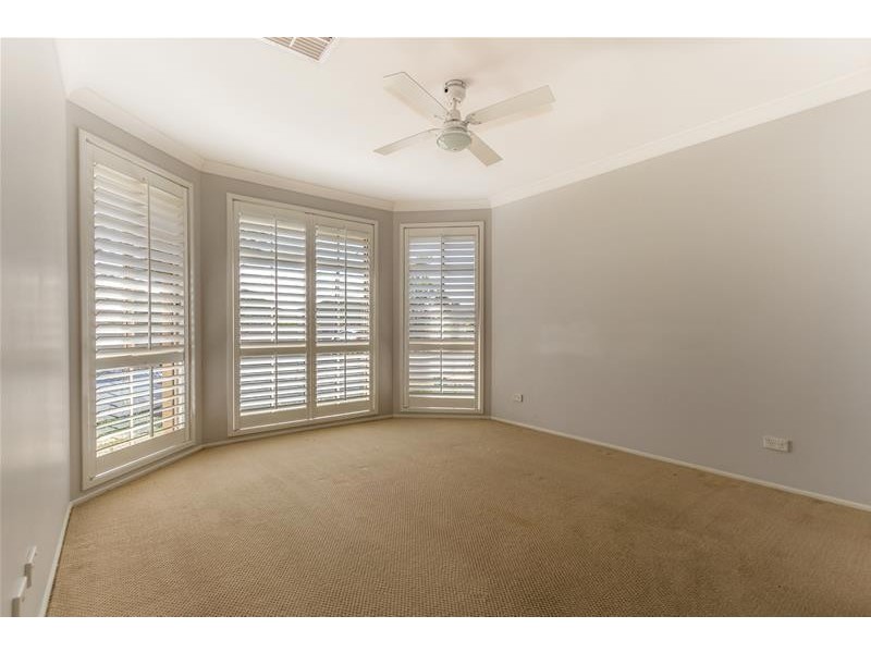 2 Georgia Street, Quakers Hill NSW 2763