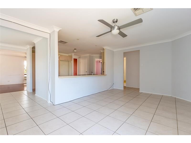 2 Georgia Street, Quakers Hill NSW 2763