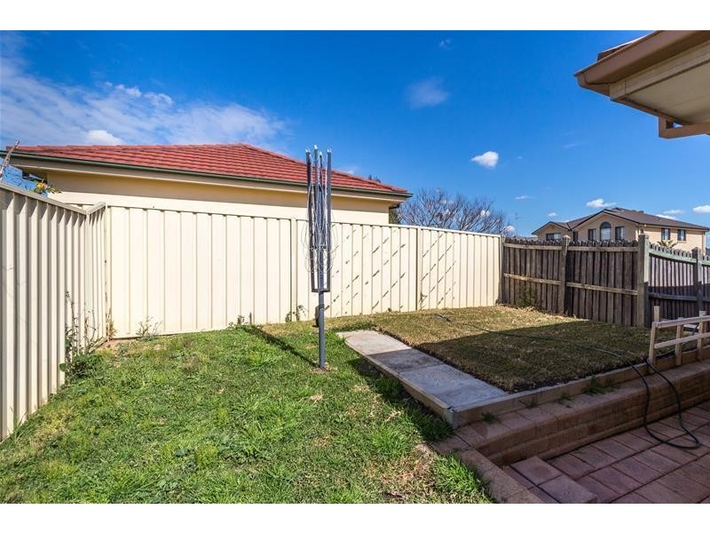 2 Georgia Street, Quakers Hill NSW 2763