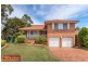 13 Samuel Place, Quakers Hill NSW 2763