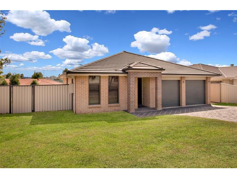 Glendenning NSW 2761