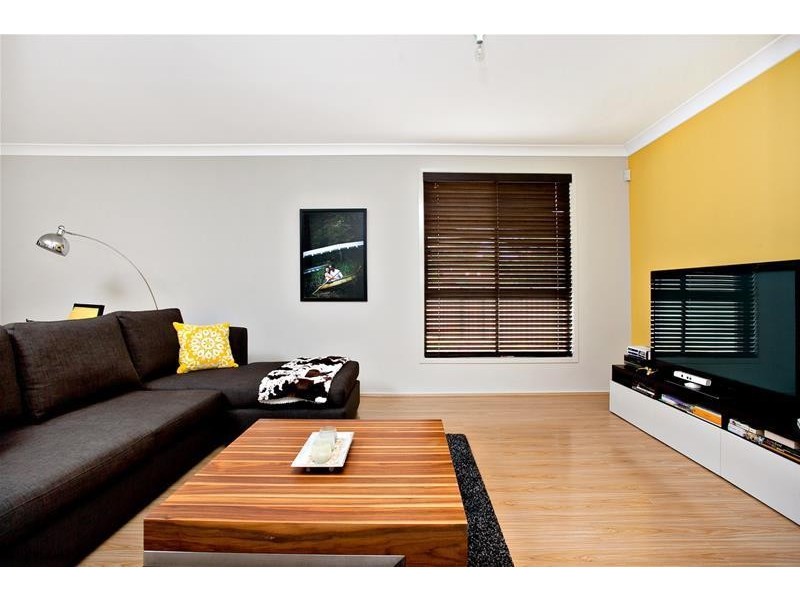 Glendenning NSW 2761