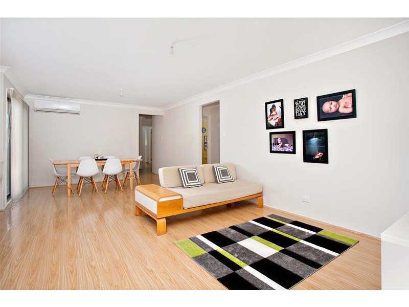 Glendenning NSW 2761