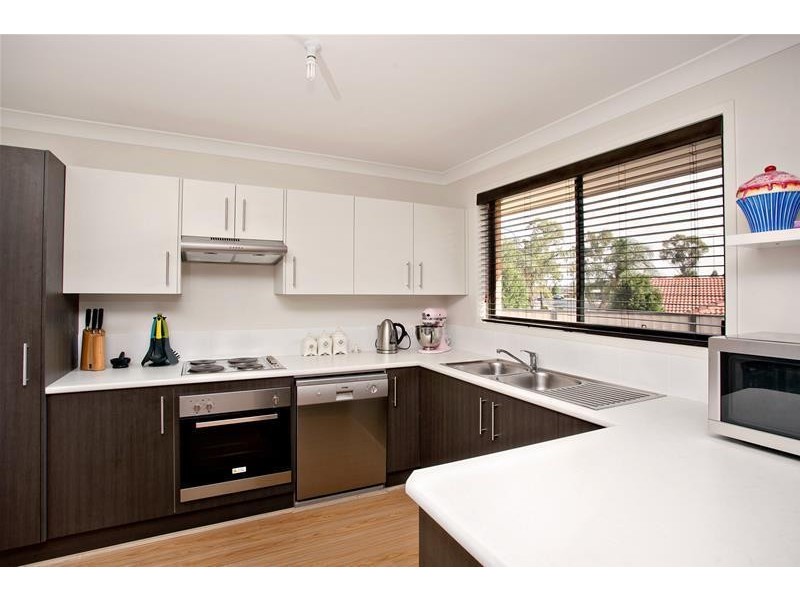 Glendenning NSW 2761