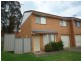 Quakers Hill NSW 2763