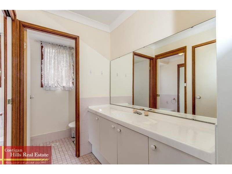 12 Foxton Street, Quakers Hill NSW 2763