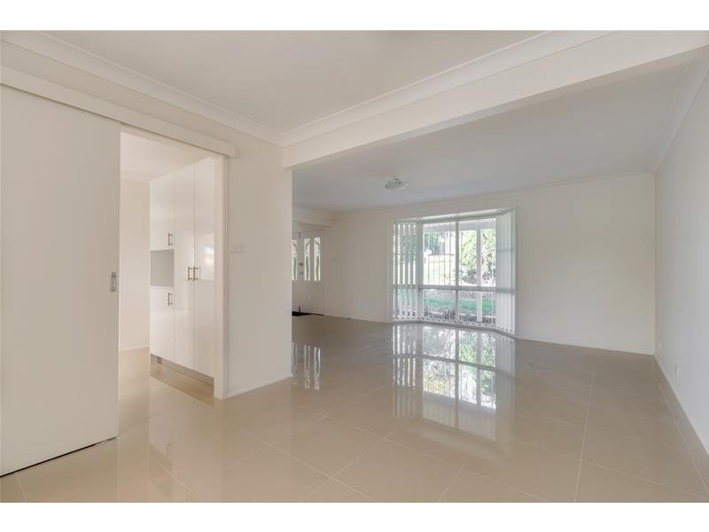 48 Pendley Crescent, Quakers Hill NSW 2763