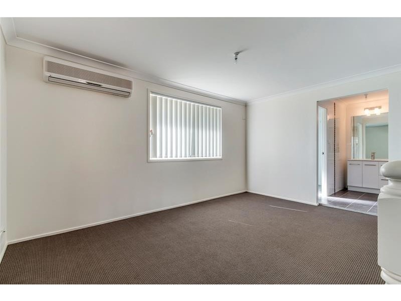 48 Pendley Crescent, Quakers Hill NSW 2763