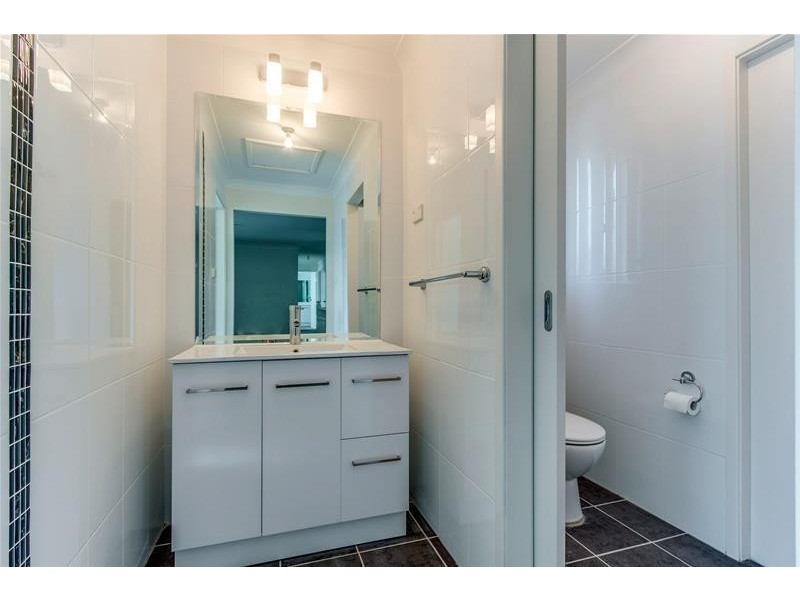 48 Pendley Crescent, Quakers Hill NSW 2763