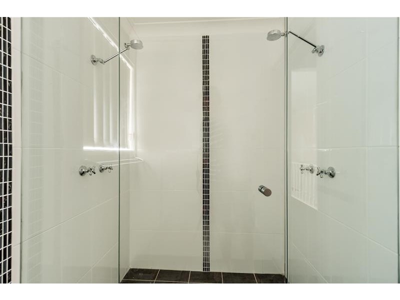 48 Pendley Crescent, Quakers Hill NSW 2763