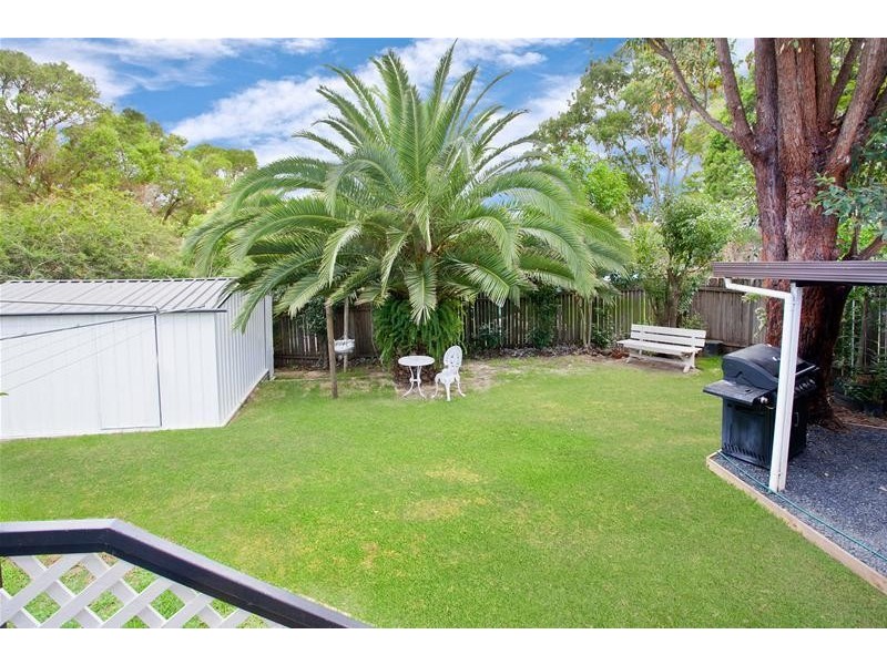 200 Quakers Road, Quakers Hill NSW 2763