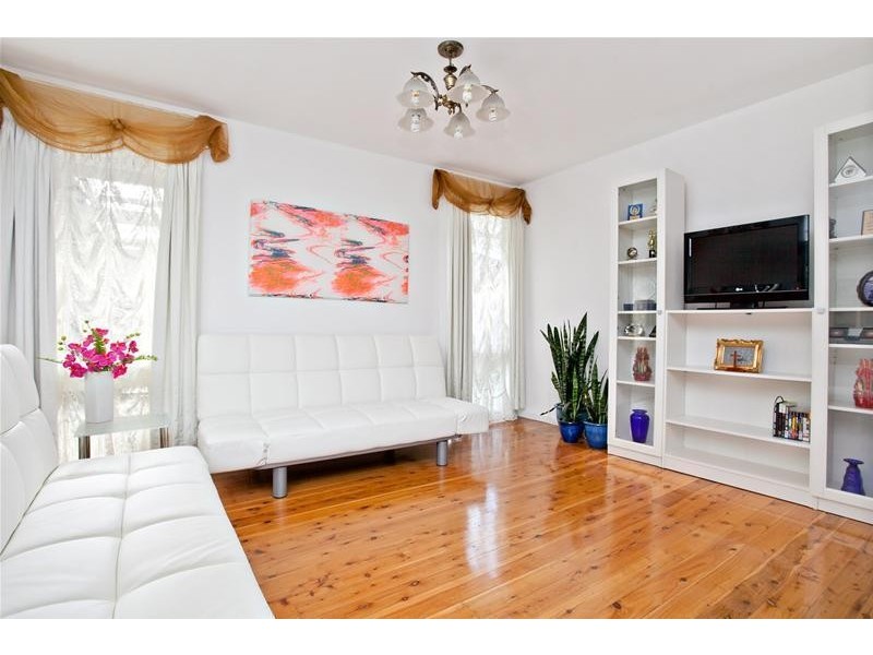 200 Quakers Road, Quakers Hill NSW 2763