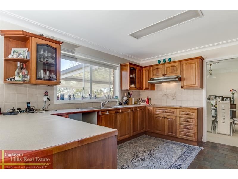 West Pennant Hills NSW 2125