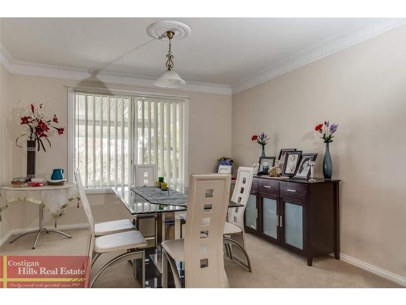 West Pennant Hills NSW 2125