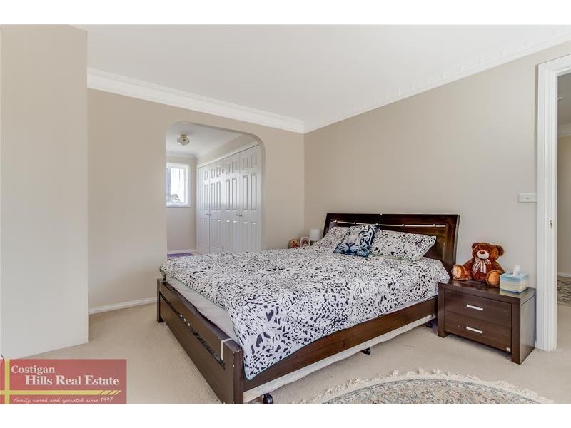 West Pennant Hills NSW 2125