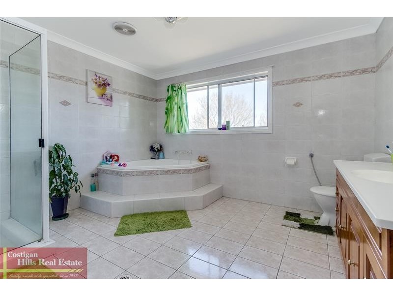 West Pennant Hills NSW 2125