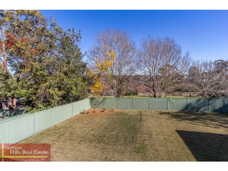 West Pennant Hills NSW 2125