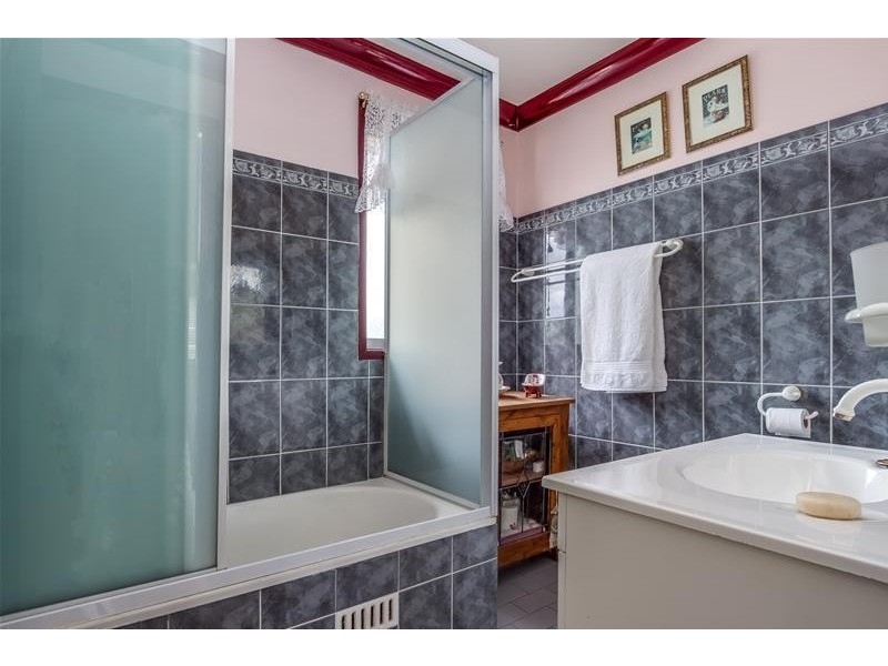 8 Cini Place, Quakers Hill NSW 2763