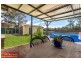 25 Caratel Crescent, Marayong NSW 2148