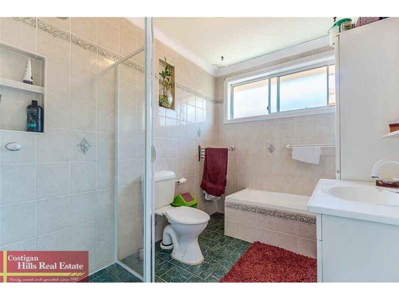 25 Caratel Crescent, Marayong NSW 2148