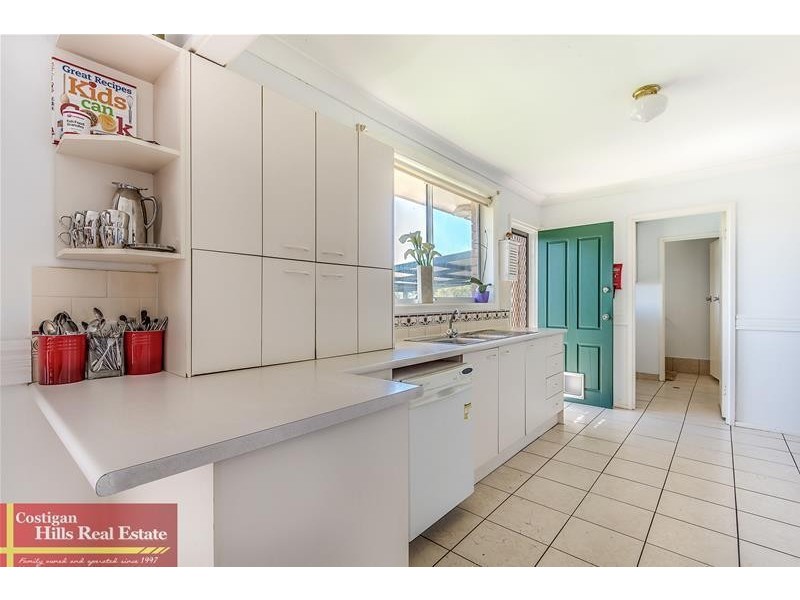 25 Caratel Crescent, Marayong NSW 2148