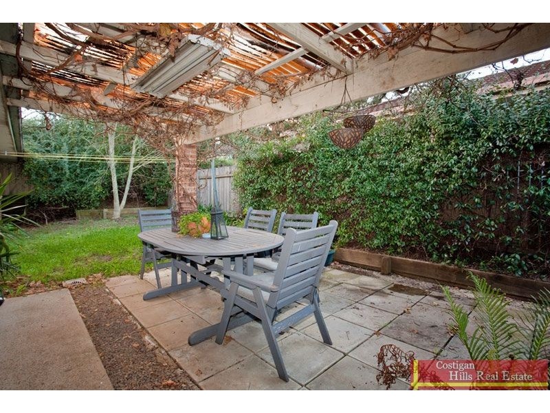 Quakers Hill NSW 2763