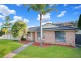 3 Defries Place, Doonside NSW 2767