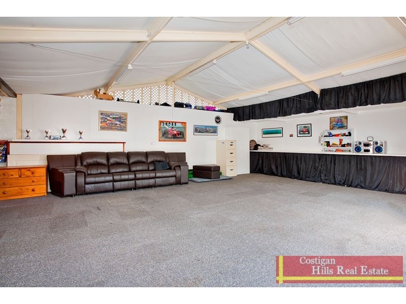 3 Defries Place, Doonside NSW 2767