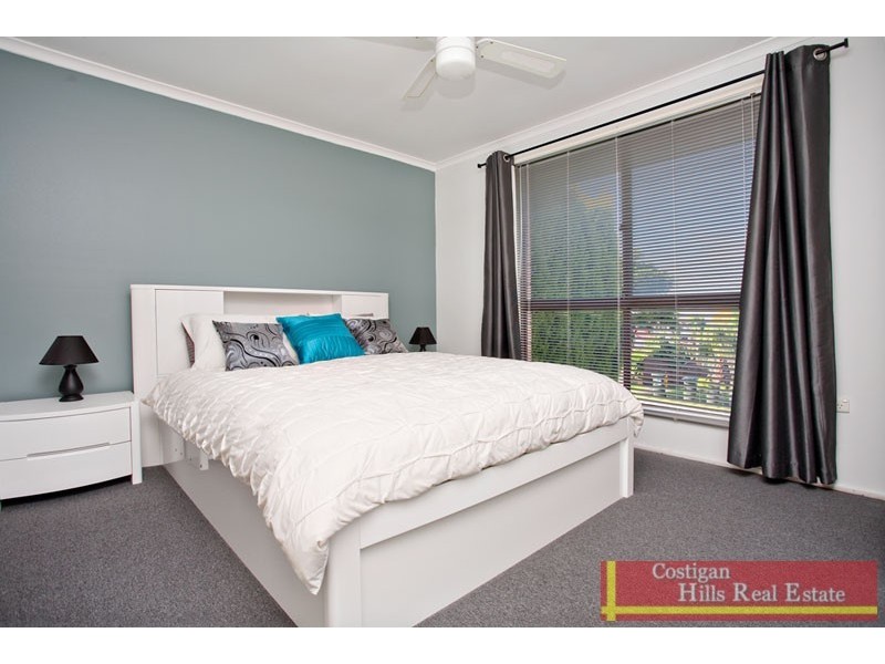 3 Defries Place, Doonside NSW 2767