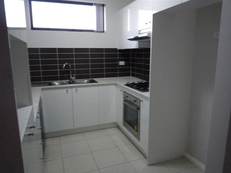 20/465-481 Wentworth Drive, Toongabbie NSW 2146