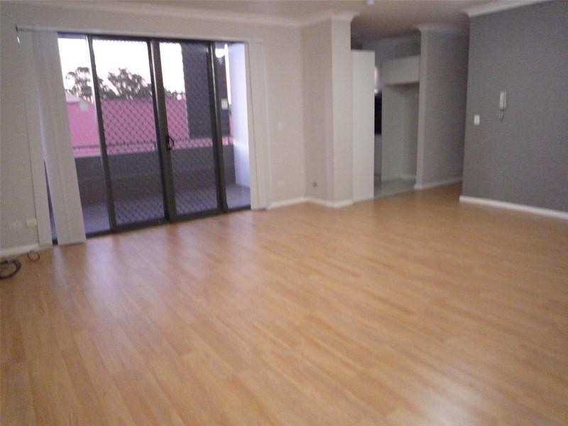 20/465-481 Wentworth Drive, Toongabbie NSW 2146