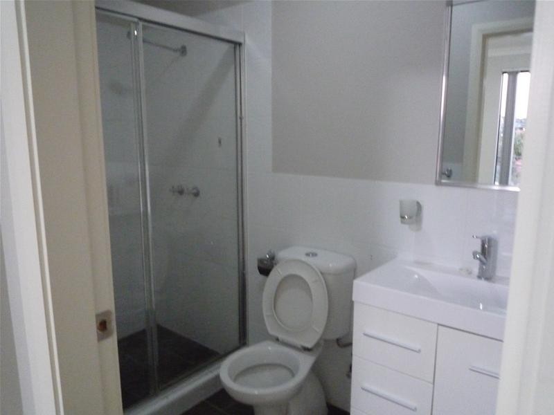 20/465-481 Wentworth Drive, Toongabbie NSW 2146