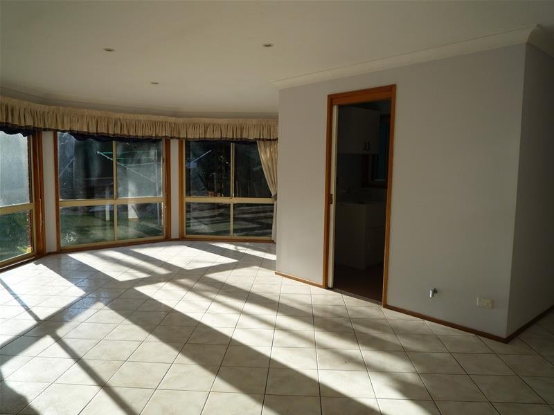 3 Alex Avenue, Schofields NSW 2762