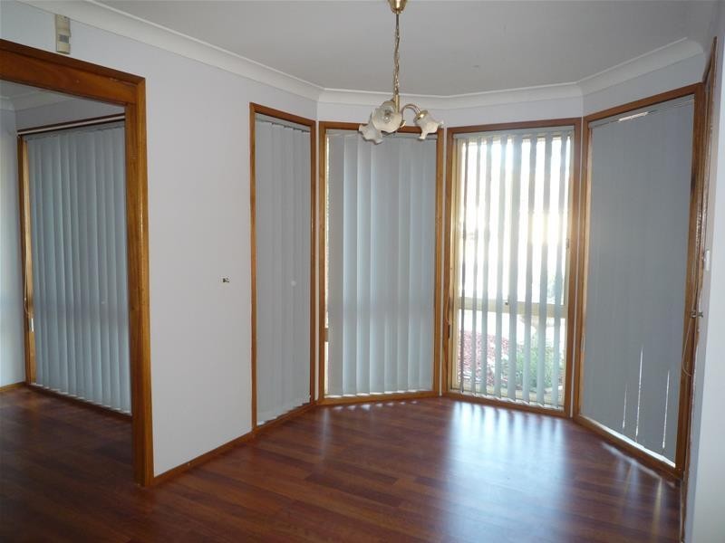 3 Alex Avenue, Schofields NSW 2762